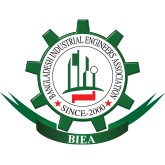 BIEA
