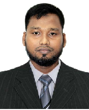 Md. Nur Uddin